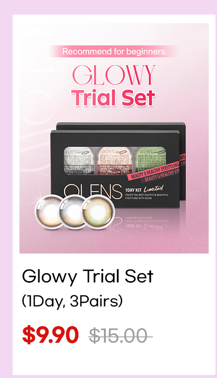 glowy-trial-set