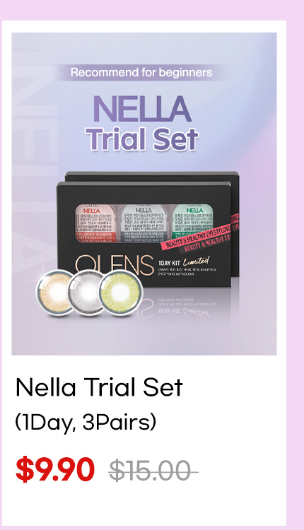 nella-trial-set