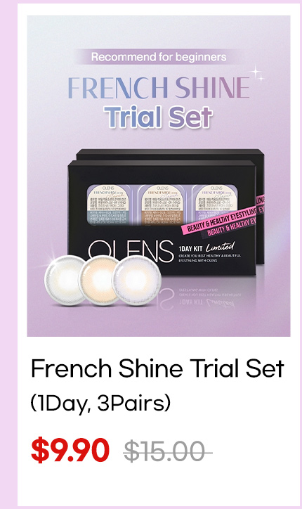 ocean-velvet-trial-set