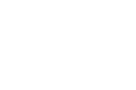 O-LENS